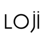 Loji