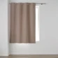 Marron Brun