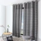 Gris Foncé