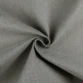 Grigio antracite