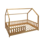 Muebles para bebe