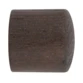 Marron Foncé
