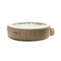 Piscines, spas et accessoires gonflables