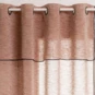 Voilages sur mesure
