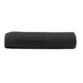 Gris anthracite