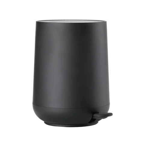 3-Liter-Badezimmer-Mülleimer