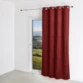 Marsala