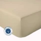 Beige foncé