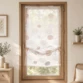 Elfenbeinbeige