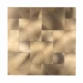 Cuivre