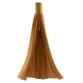 Bronce