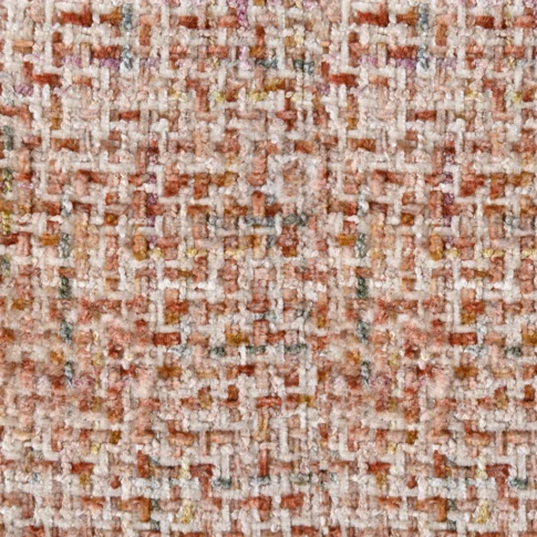 Tissu tweed