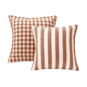 Plaids, édredons et coussins Qabane