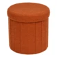 Ambre