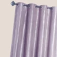 Violet parme