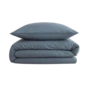 Textil para la cama