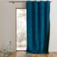 Bleu Paon