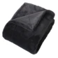 Gris anthracite