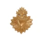 Gold-gelb