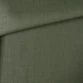 Kaki
