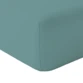 Bleu Paon