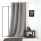 Gris clair