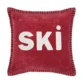 Rote
