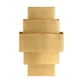 Dourado