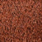 Terrakotta
