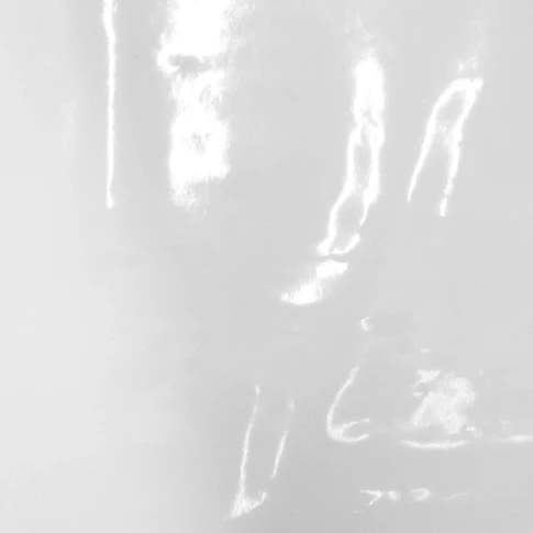 Nappe transparente fine sur mesure 0,78 mm 140 cm Transparent