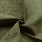 Kaki