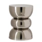 Argent