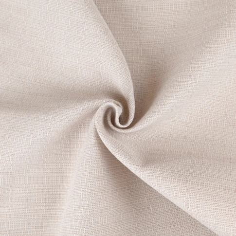 Tissu extérieur haute résistance FERRET 140 cm Naturel