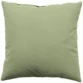 Vert Olive