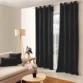 Gris anthracite