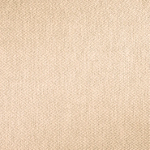 Tissu outdoor chiné déperlant 290 cm Beige