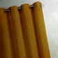 Jaune safran