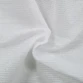 Weiß