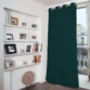 Pino verde