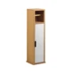 Naturel