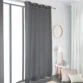 Gris Foncé