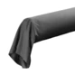 Gris anthracite