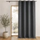 Gris anthracite