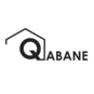 Qabane