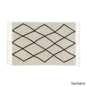 Tapis berbère