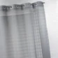Gris clair
