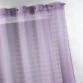 Violet parme