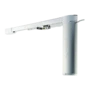 Rails sur mesure