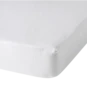 Alèses