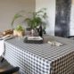 Gris anthracite